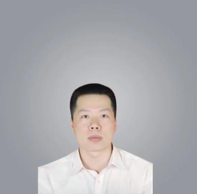 贺广军